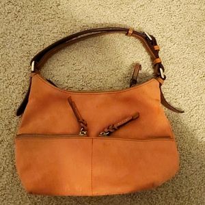 Dooney & Bourke handbag
